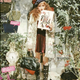 Illustration for article titled Fun With Fashion: Onee-Kei Is Cute, Not Costumey